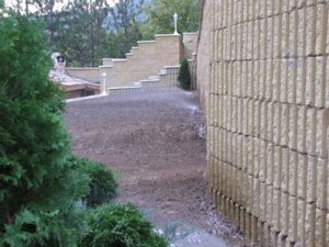 Поливна система на вила до с. Луково