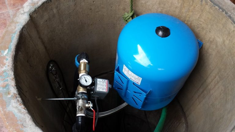 Поливна система гр. Нови Искър (3)