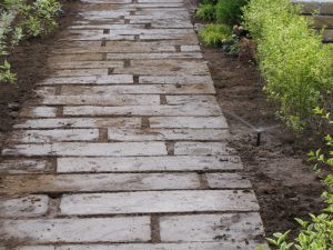 Поливна система в с. Гълъбовци