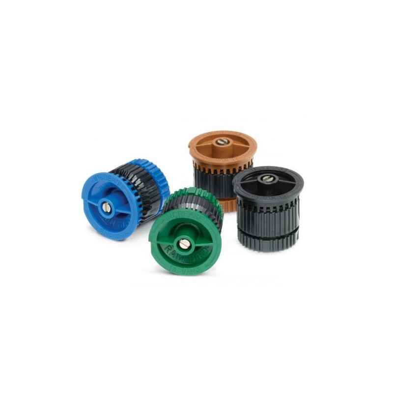 Дюза Rain Bird 10-HE-VAN - Image 3