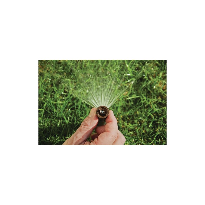 Дюза Rain Bird 10-HE-VAN - Image 4