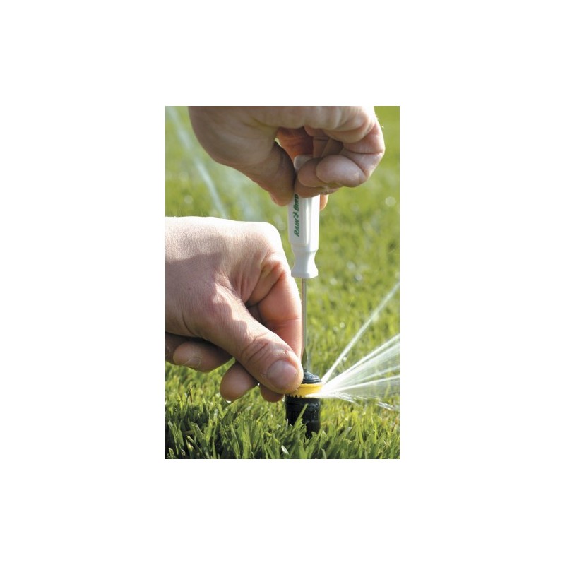 Дюзи Rain Bird RN 17-24 - радиус 5.2 - 7.4 m