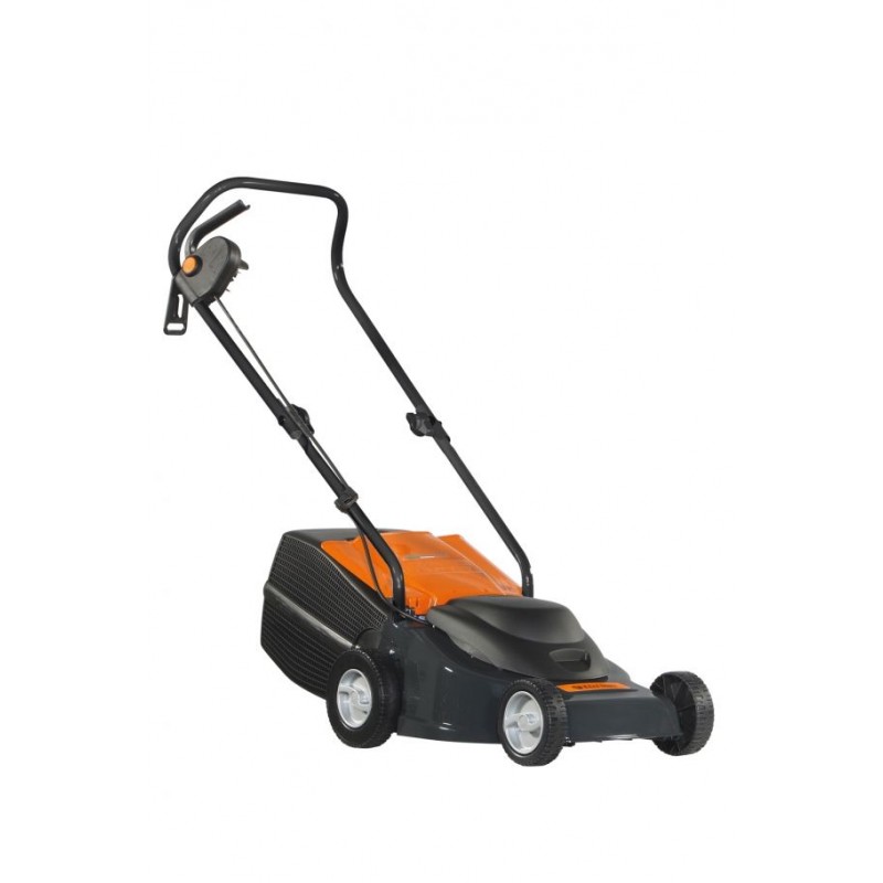 Електрическа косачка K35P