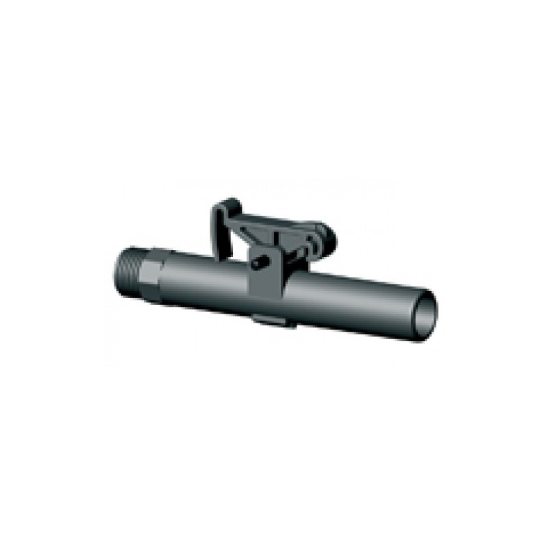 Ключ за хидрант 3/4"М