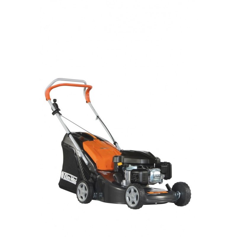 Косачка G 48 PBQ COMFORT PLUS