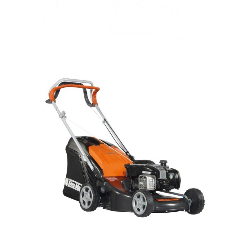 Косачка G 48 TBQ COMFORT PLUS