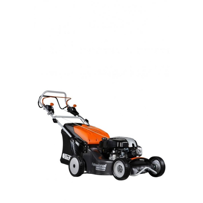 Косачка MAX 53 VBD AllRoad ALUMINIUM PRO