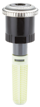 Дюзи MP Rotator MP 3000360, Hunter