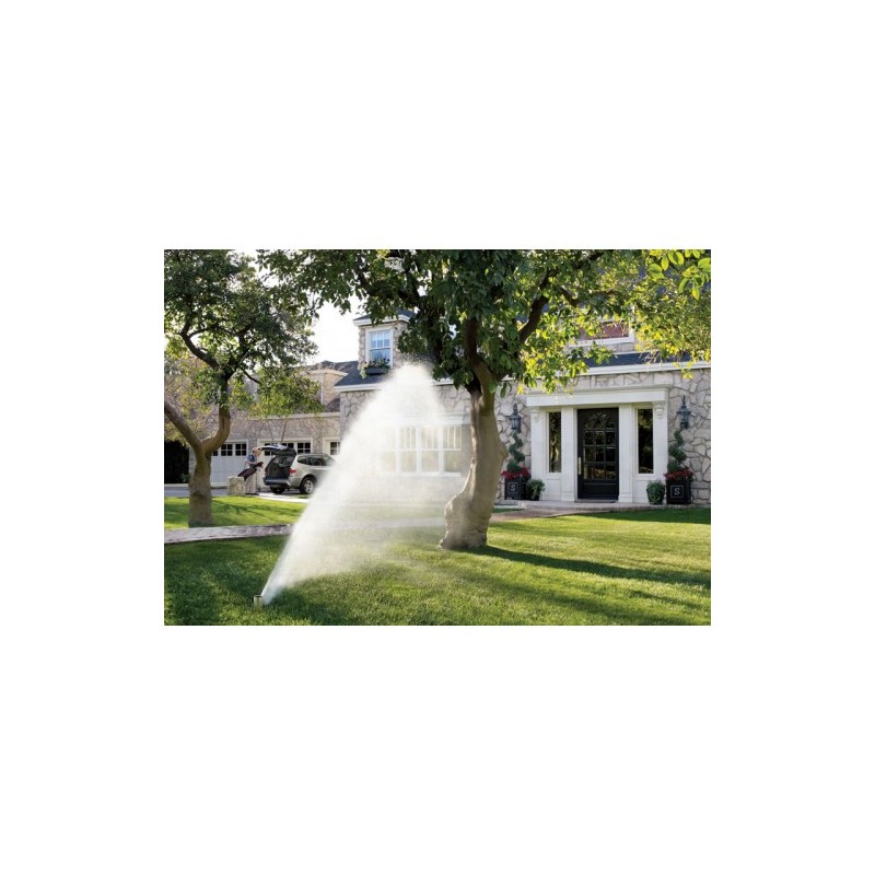 Разпръсквач Rain Bird 5004-Plus-PC/3.0 - радиус (7,6-15,2 метра) - Image 4