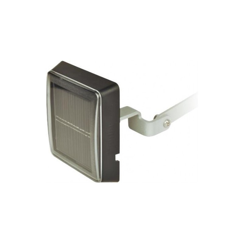 Соларен панел за програматор Hunter Node 9V SPNODE