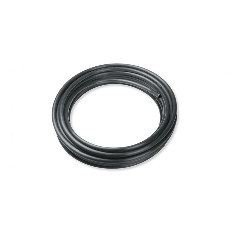 Тръба ф16 Profi за мека връзка - Image 2