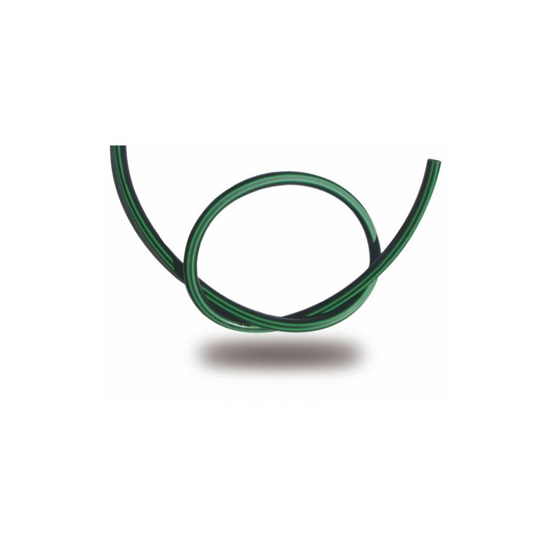 Тръба за мека връзка Rain Bird SPX-FLEX 30 метра - Image 2