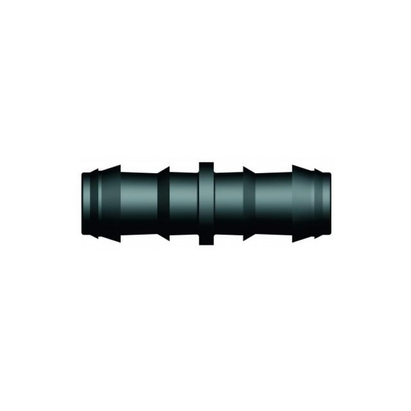 Връзка права ф16