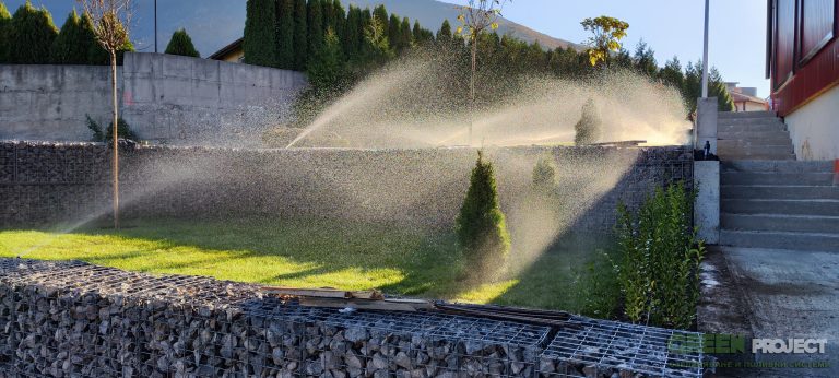 Фреш Маркет - Сапарева баня