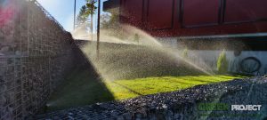 Фреш Маркет – Сапарева баня