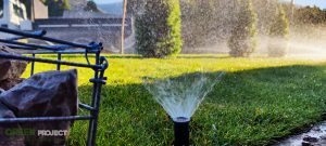 Фреш Маркет – Сапарева баня