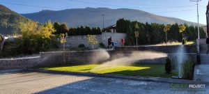 Фреш Маркет – Сапарева баня