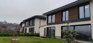 Озеленяване Владая