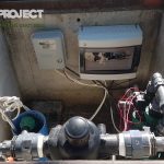 автоматизирана поливна система