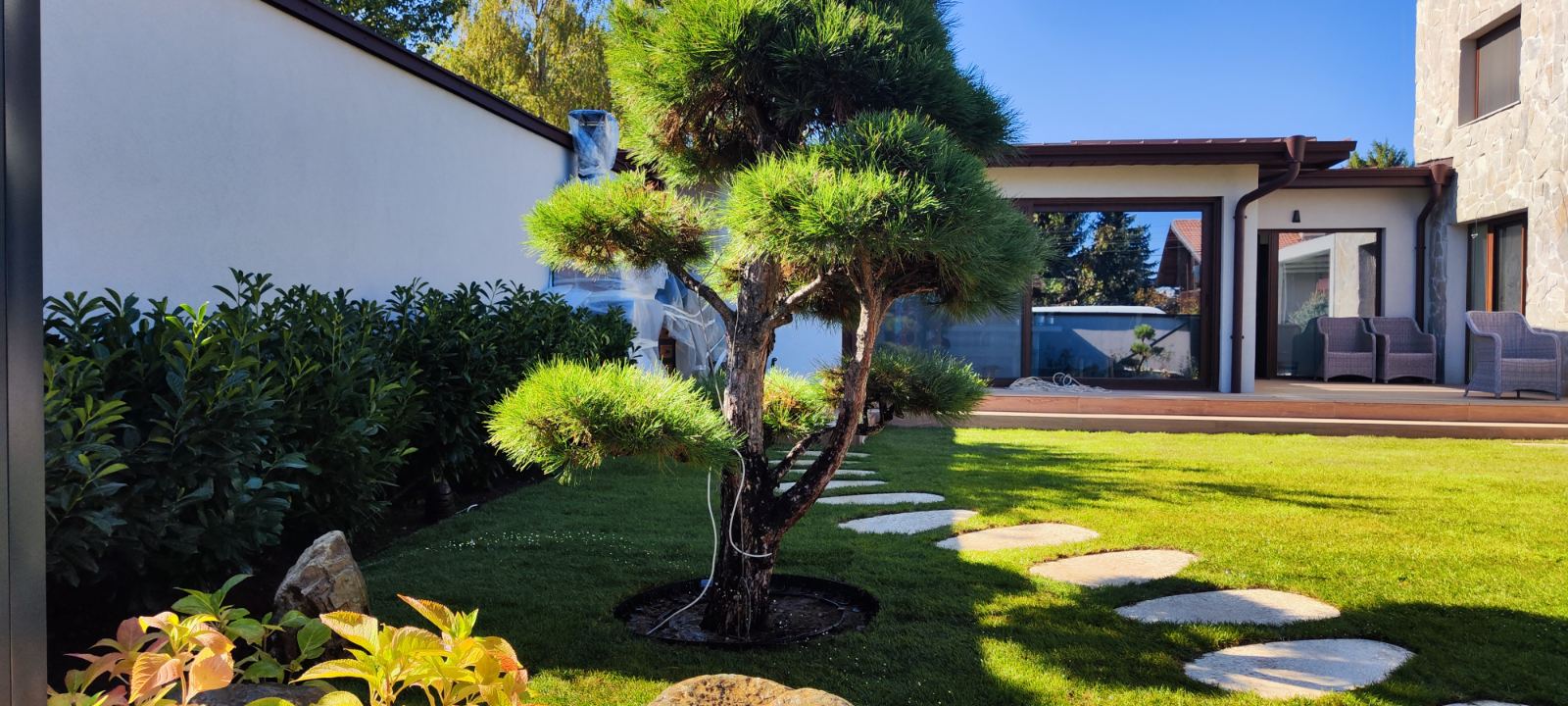 Какво ни прави различни