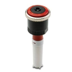 Hunter MP2000 ротационна дюза за автоматизирано поливане на тревни площи