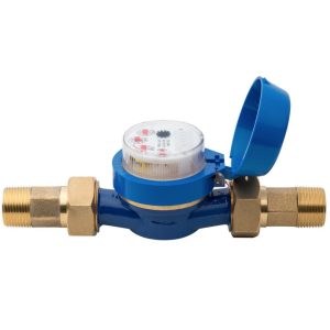 Hunter HC Flow Meter дебитомер за автоматизирана поливна система