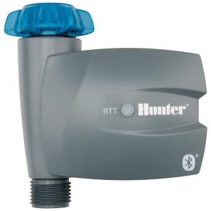 Hunter BTT Bluetooth програматор за кран