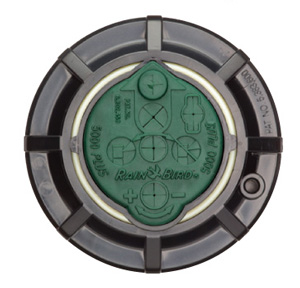 Rain Bird 5004 Plus - Ultimate Guide