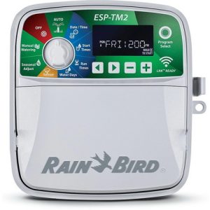 Rain Bird ESP-TM2