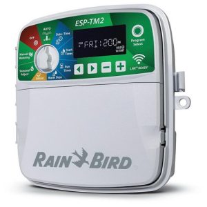 Rain Bird ESP-TM2