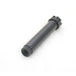 разпръсквач Hunter PS Ultra