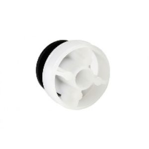 Check valve за Hunter PS Ultra
