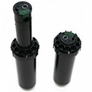 Hunter SRM-04 10 см с регулируем сектор 40 до 360 градуса