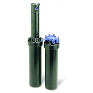 разпръсквач Rain Bird 3504 с дюзи