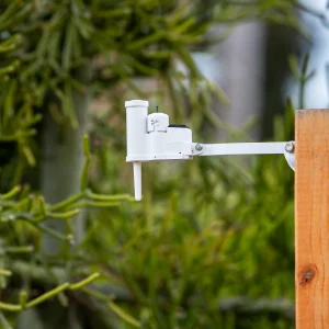 Hunter Solar Sync