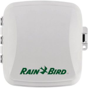 Rain Bird ESP-TM2 програматор за автоматична поливна система
