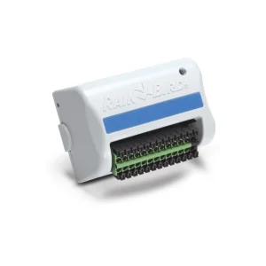 Rain Bird ESP-LXME2 12-станционен разширителен модул