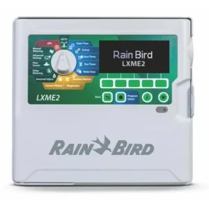 Rain Bird ESP-LXME2 PRO контролер с Pro Smart Module